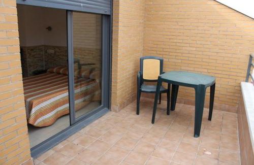Albelda de Iregua Maison | Hostal Valle del Iregua