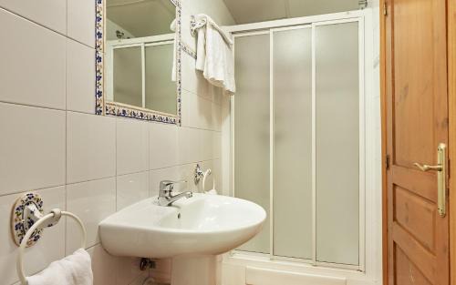 Chisagues Maison | Hostal Vidaller