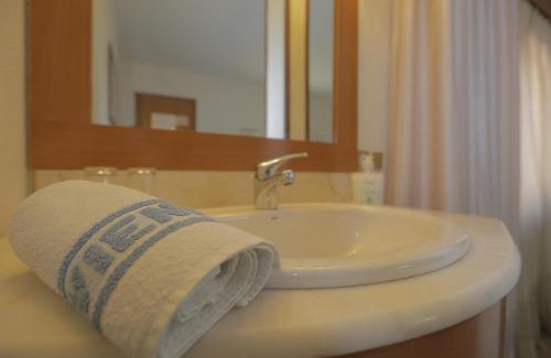 Soria Maison | Hostal Viena