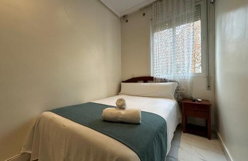 Cortes Maison | Hostal Villamañez