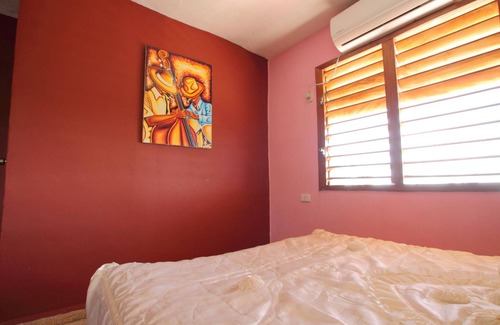 La Boca Maison | Hostal Zaira Kenia y Jorge Luis