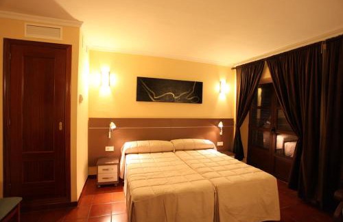 Llerena Maison | Hostal Zurbaran