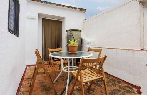 Rossell Maison | Maison Hostalas à Rossell - 6 personnes, 3 chambres
