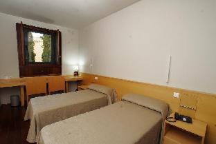 Vimbodi Hôtel | Hostatgeria de Poblet
