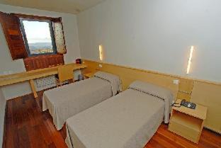 Vimbodi Hôtel | Hostatgeria de Poblet