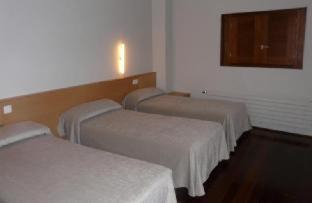 Vimbodi Hôtel | Hostatgeria de Poblet