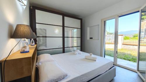 Andora Appartement | Hostdomus-Azimut