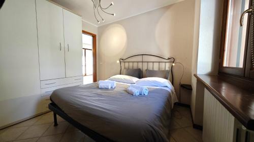 Pragelato Appartement | Hostdomus - Chalet Sciatori Garden