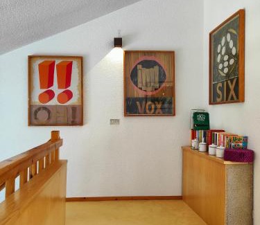 Sansicario Torinese Appartement | Hostdomus - Sansicario C 14