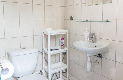 Stare Miasto Auberge | Auberge de jeunesse ∙ 6 personnes