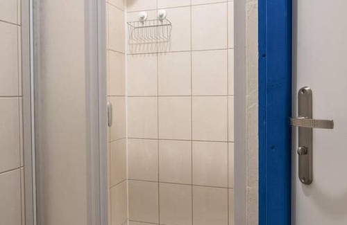 Stare Miasto Auberge | Auberge de jeunesse ∙ 6 personnes