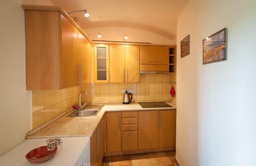Cesky Krumlov Maison | Hostel 99