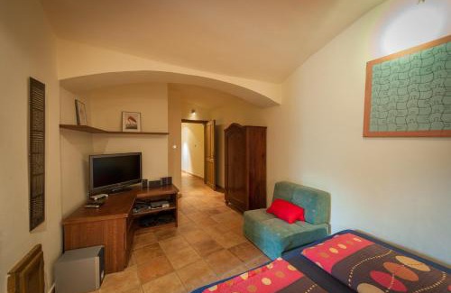 Cesky Krumlov Maison | Hostel 99