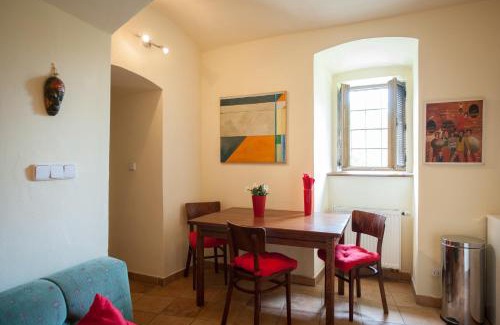 Cesky Krumlov Maison | Hostel 99