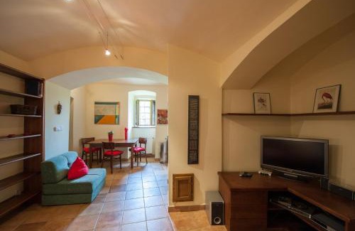 Cesky Krumlov Maison | Hostel 99