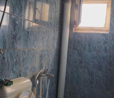 Çagllavicë Auberge | Hostel Darda