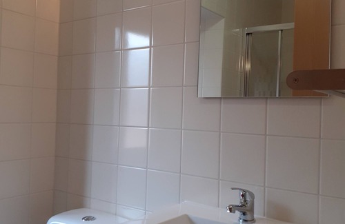 Serta Auberge | Hostel Sertã