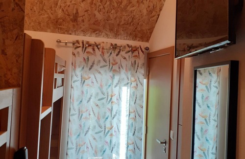 Serta Auberge | Hostel Sertã