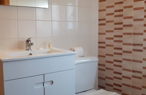 Serta Auberge | Hostel Sertã