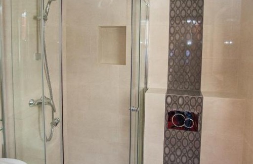 Zambrow Auberge | Hostel Zambrow
