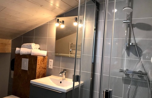 Amberieux-en-Dombes Hôtel | Hostellerie des Bichonnières