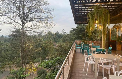 Naranjal Appartement | Hostería del pescador