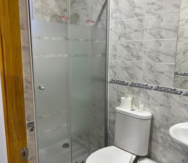 Panimavida Maison | Hostería Estelita