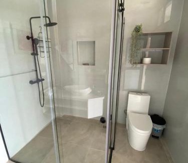 Santa Isabel Hôtel | Hostería Paradero Yunguilla