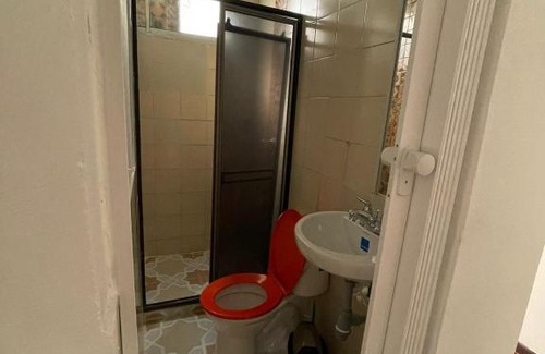 Olaya Appartement | Hostería tropical la florida