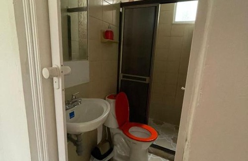 Olaya Appartement | Hostería tropical la florida