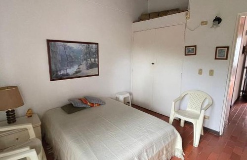 Olaya Appartement | Hostería tropical la florida