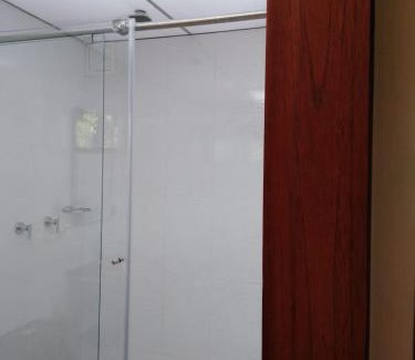 Raquira Hôtel | Hosteria Campestre San Fermin