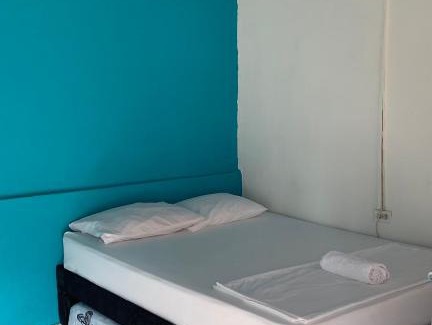 San Jeronimo Hôtel | HOSTERIA LA HOJARASCA DE MIS ANCESTROS