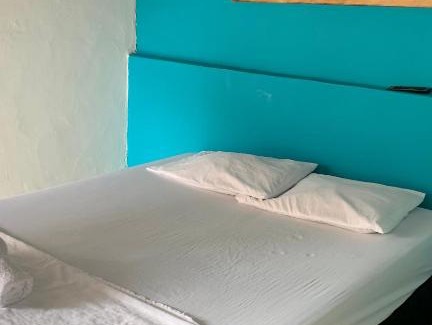 San Jeronimo Hôtel | HOSTERIA LA HOJARASCA DE MIS ANCESTROS