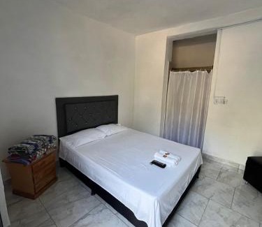 Cisneros Hôtel | Hosteria Puerta del Nus