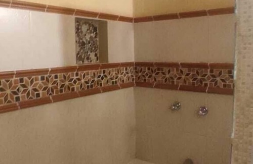 Santa Fe de Antioquia Hôtel | Hosteria Tonusco Campestre