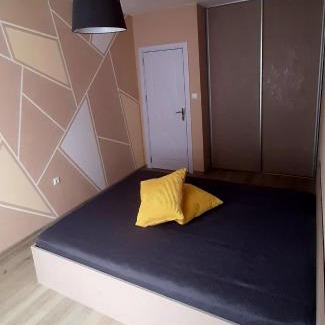 Stara Zagora Appartement | HostEx Meraki Apartment