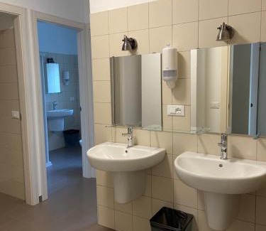 Nus Auberge | HostHello Nus