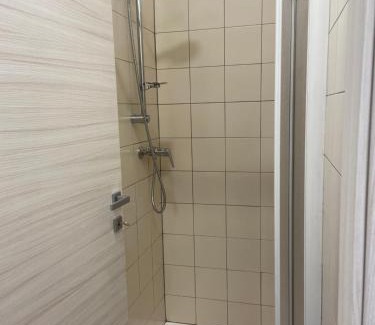 Nus Auberge | HostHello Nus
