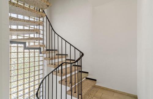 Griesheim Appartement | Hosting with Edith