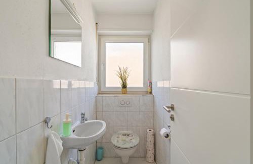 Griesheim Appartement | Hosting with Edith