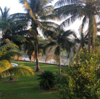Medellin Maison | HostPal Villas Marianas. Descanso y bienestar