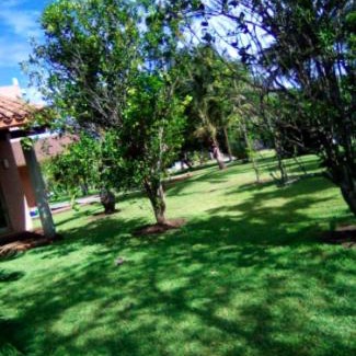 Medellin Maison | HostPal Villas Marianas. Descanso y bienestar