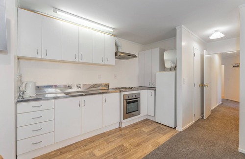 Whitianga Maison | Hosts on the Coast Buffalo Beach Escape