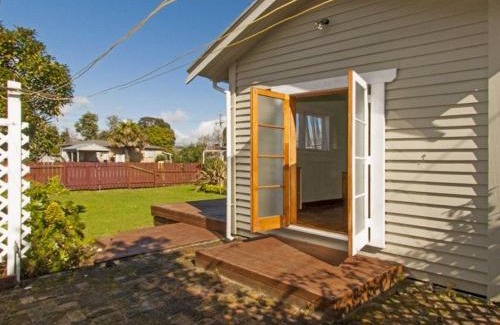 Whitianga Maison | Hosts on the Coast Fisherman's Delight