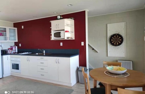Whangamata Maison | Hosts on the Coast Paradise on Pipi