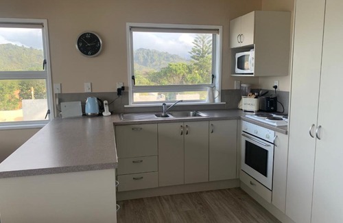 Whangamata Maison | Hosts on the Coast Paradise on Pipi