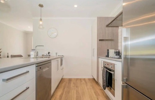 Pauanui Maison | Hosts on the Coast Pauanui Pines