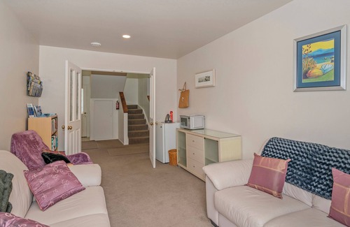 Tairua Maison | Hosts on the Coast The Harbourview Tairua