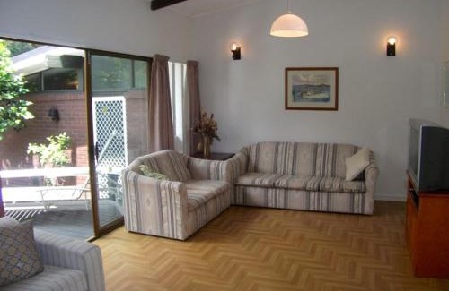Pauanui Maison | Hosts on the Coast - Vista Verde